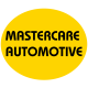 Mastercare Automotive